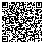 kod QR z danymi kontaktowymi 36683953200000