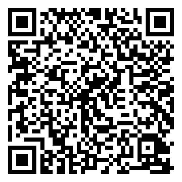 kod QR z danymi kontaktowymi 38961975500000