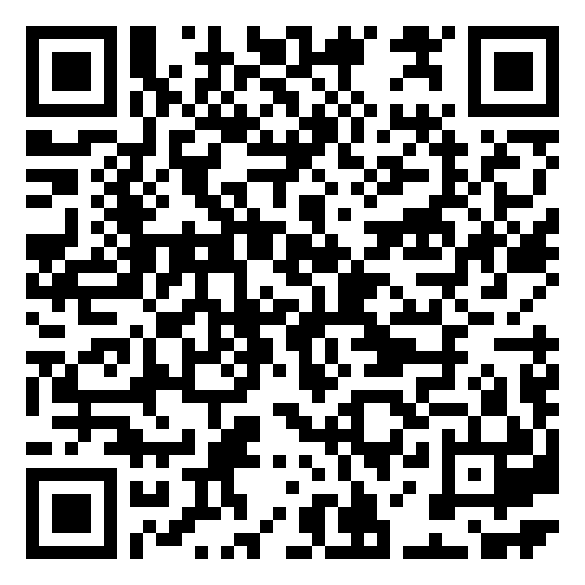 kod QR z danymi kontaktowymi 36902779200000