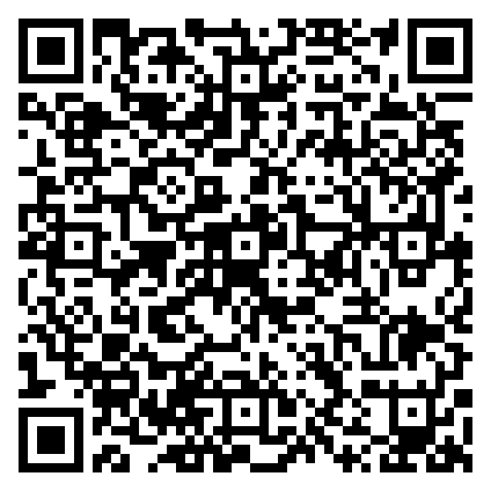 kod QR z danymi kontaktowymi 52636183100000