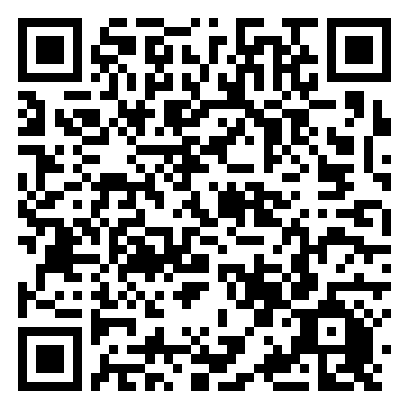 kod QR z danymi kontaktowymi 93267023600000