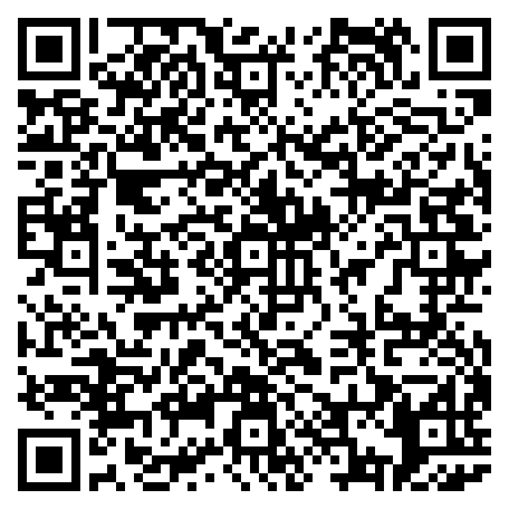 kod QR z danymi kontaktowymi 16029482000000