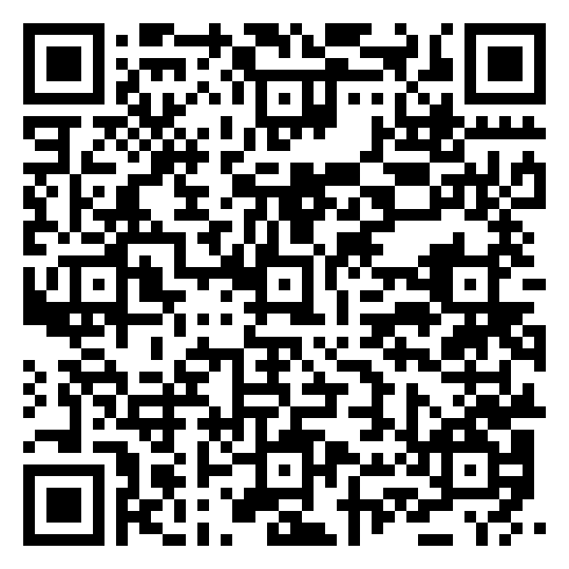 kod QR z danymi kontaktowymi 36719000000000