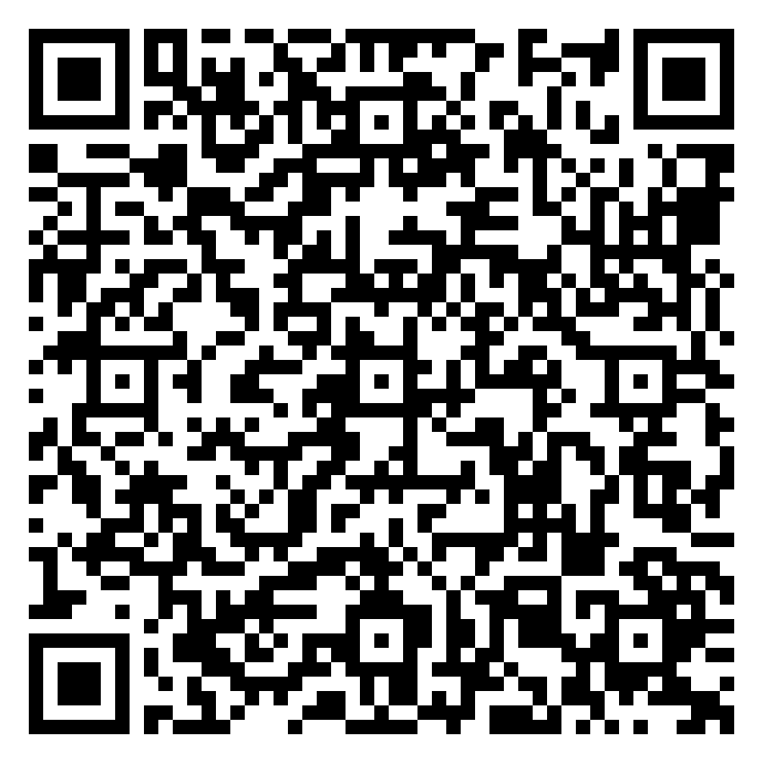 kod QR z danymi kontaktowymi 36367813000000