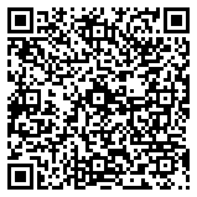 kod QR z danymi kontaktowymi 52979341300000