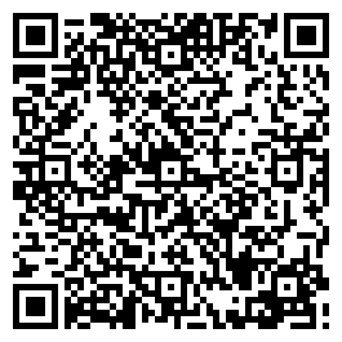 kod QR z danymi kontaktowymi 36280434700000