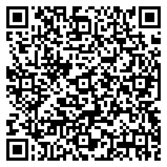 kod QR z danymi kontaktowymi 35654614000000