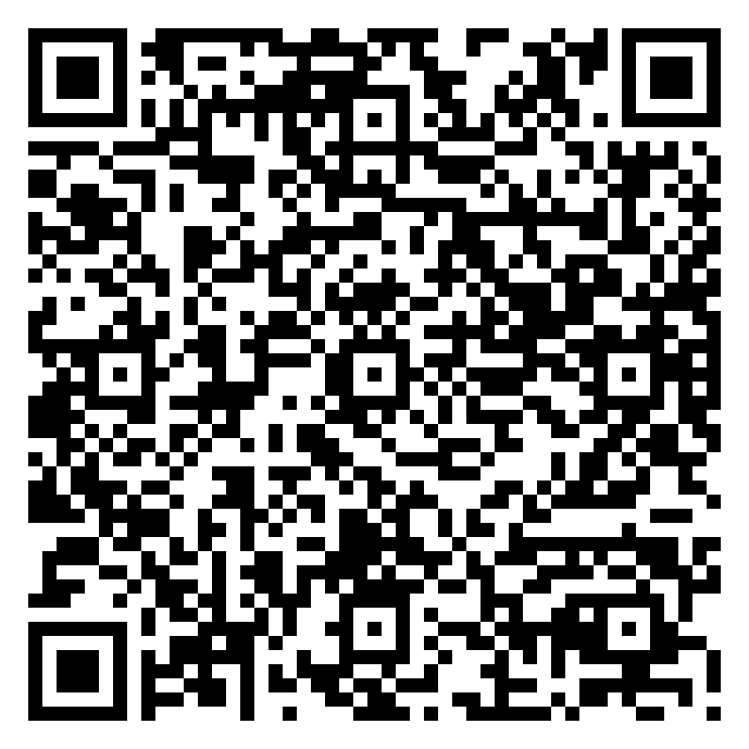 kod QR z danymi kontaktowymi 36957686600000
