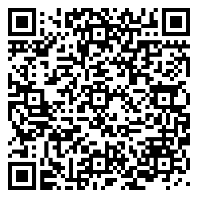 kod QR z danymi kontaktowymi 26062849300000