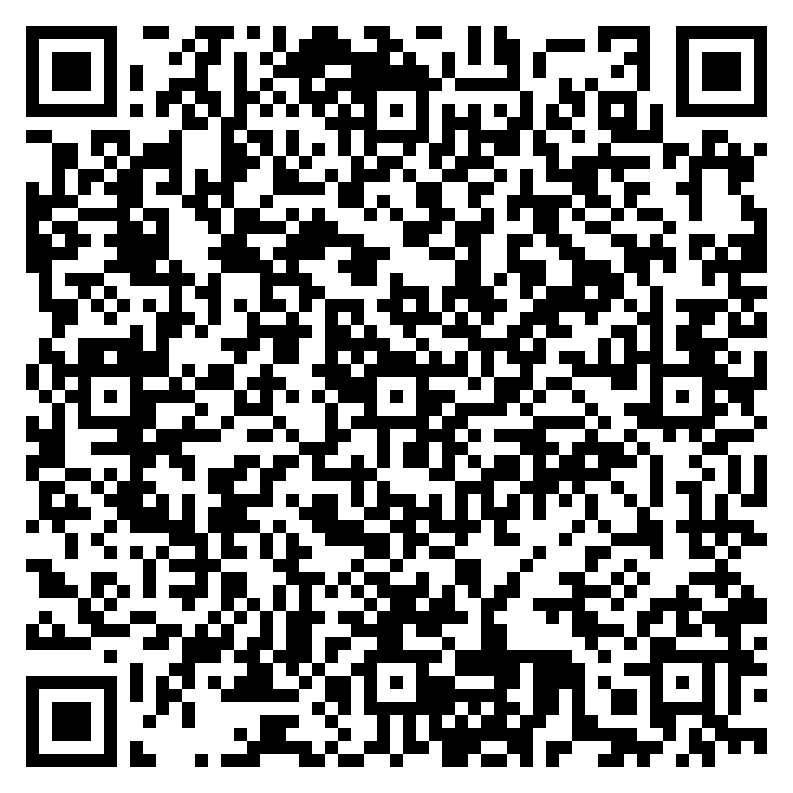 kod QR z danymi kontaktowymi 12050280000000