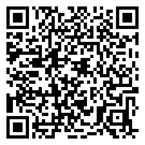 kod QR z danymi kontaktowymi 38122694400000
