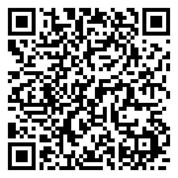 kod QR z danymi kontaktowymi 54073475800000