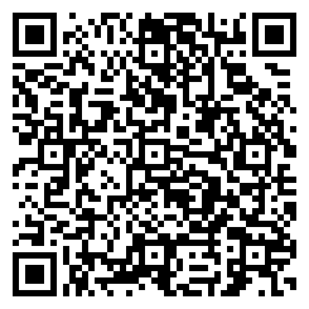 kod QR z danymi kontaktowymi 52950409900000