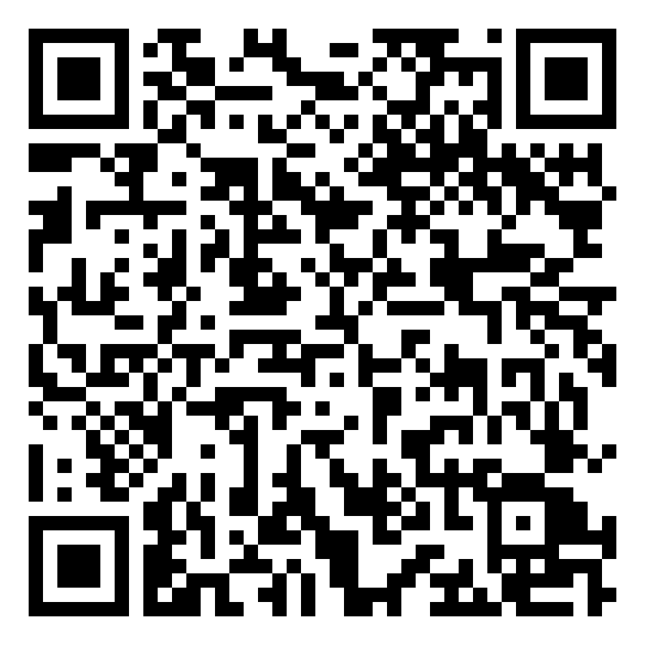 kod QR z danymi kontaktowymi 38129236100000