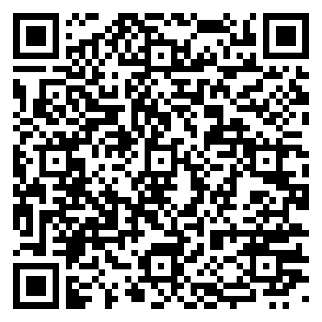 kod QR z danymi kontaktowymi 52388958900000
