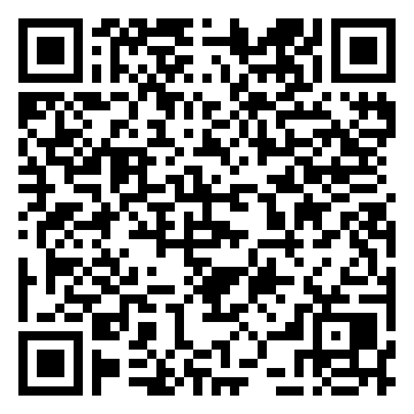 kod QR z danymi kontaktowymi 10054037700000