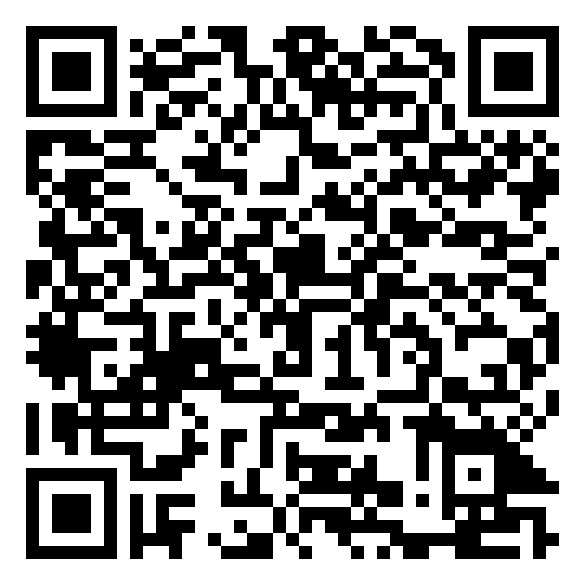 kod QR z danymi kontaktowymi 06067170400000