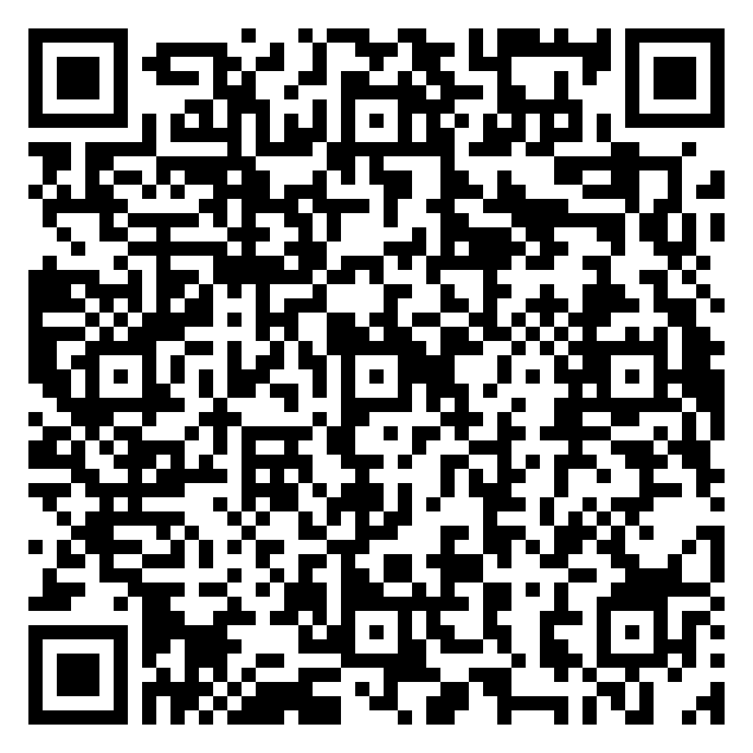 kod QR z danymi kontaktowymi 00405265000000