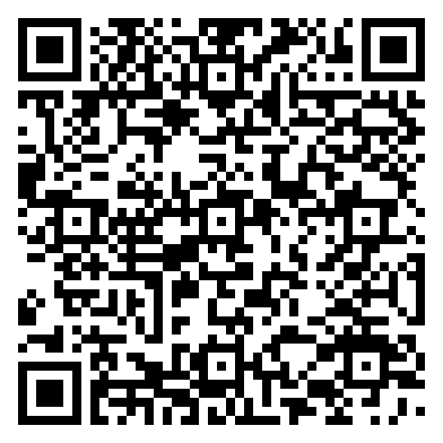 kod QR z danymi kontaktowymi 52037139500000