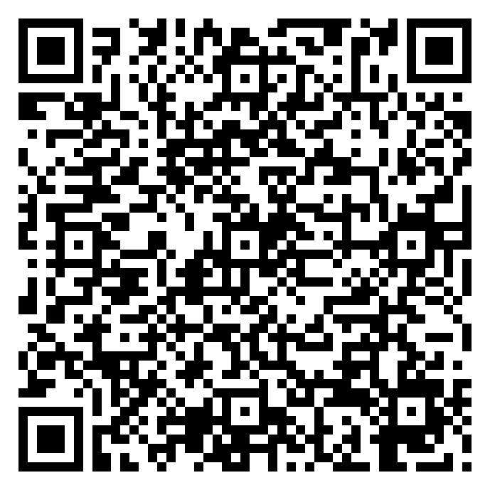 kod QR z danymi kontaktowymi 36617619000000