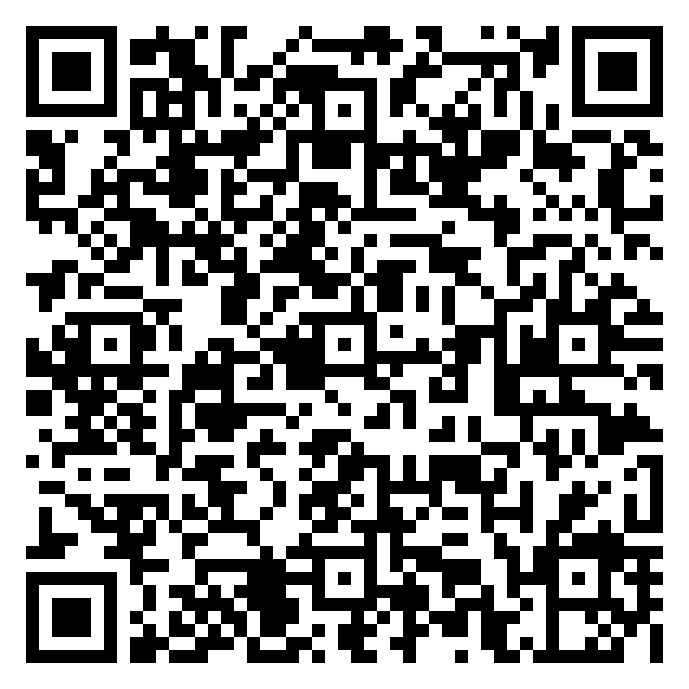 kod QR z danymi kontaktowymi 30017355300000