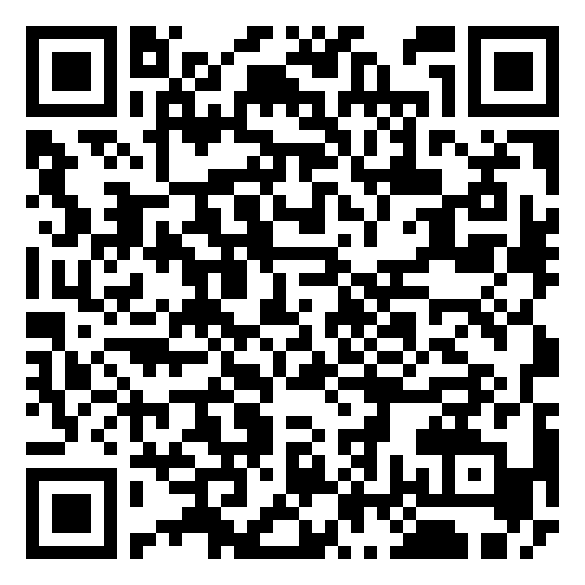 kod QR z danymi kontaktowymi 38813835000000