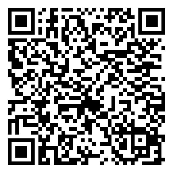 kod QR z danymi kontaktowymi 52424496600000