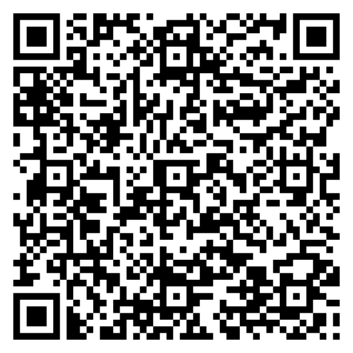 kod QR z danymi kontaktowymi 52047613100000