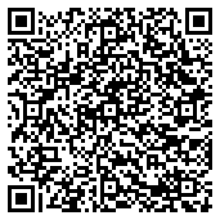 kod QR z danymi kontaktowymi 52433691200000