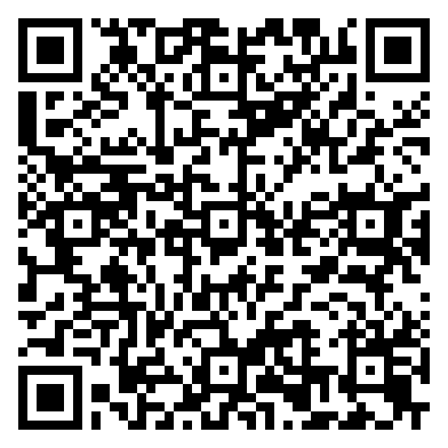 kod QR z danymi kontaktowymi 52378912600000