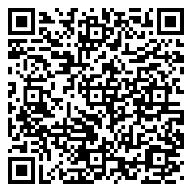 kod QR z danymi kontaktowymi 54254648100000