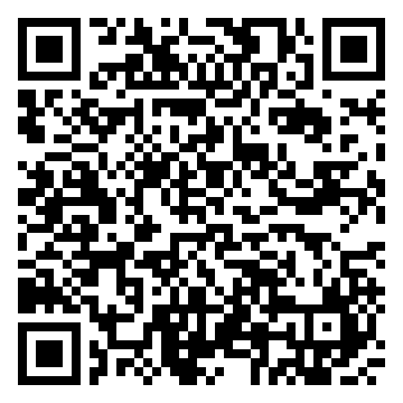 kod QR z danymi kontaktowymi 38419752200000