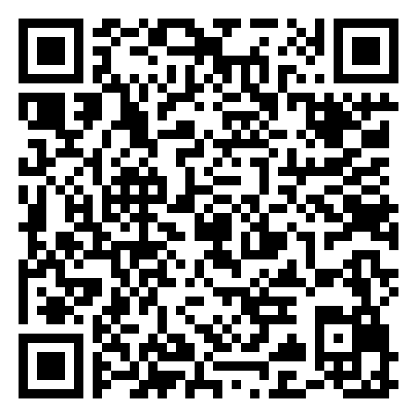 kod QR z danymi kontaktowymi 52667511000000