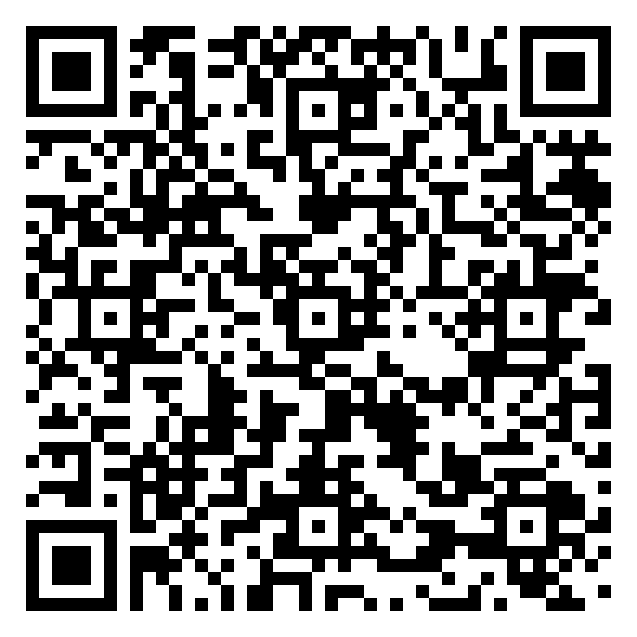 kod QR z danymi kontaktowymi 36163350100000