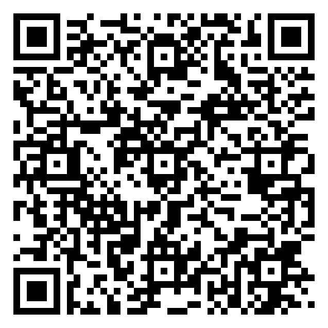 kod QR z danymi kontaktowymi 06138611800000