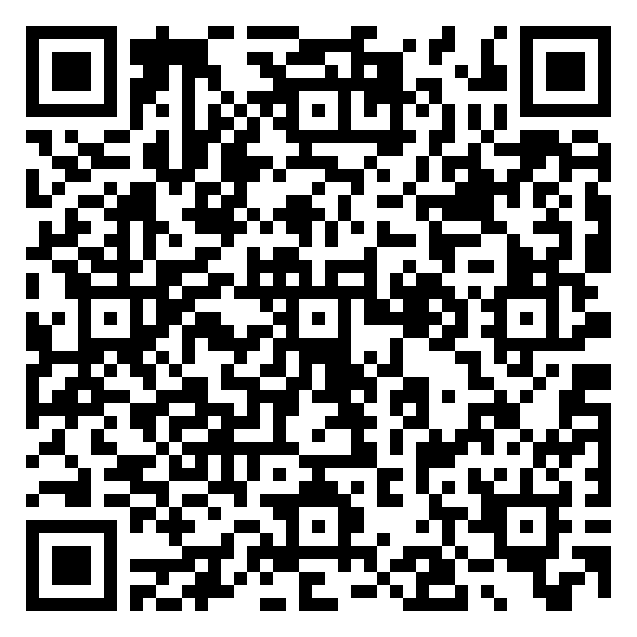 kod QR z danymi kontaktowymi 36139912300000