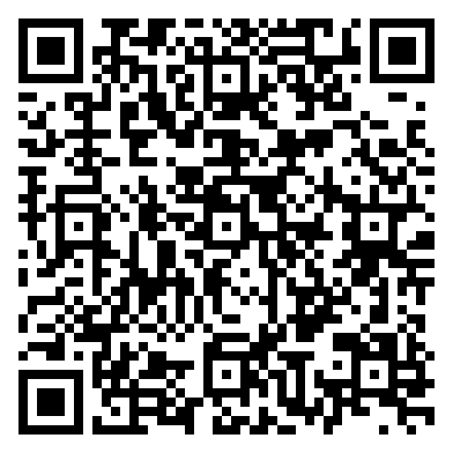 kod QR z danymi kontaktowymi 30176848400000