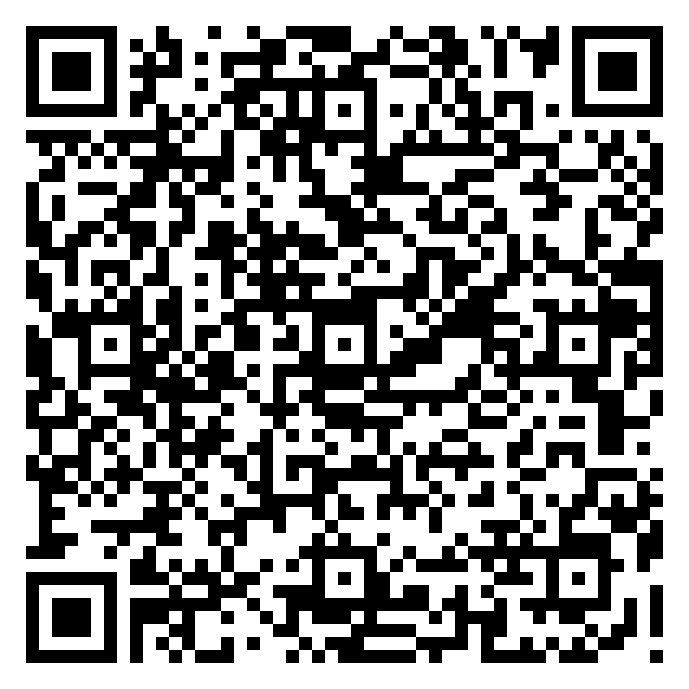 kod QR z danymi kontaktowymi 36126832600000
