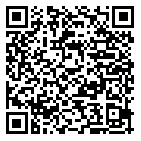 kod QR z danymi kontaktowymi 54352427000000