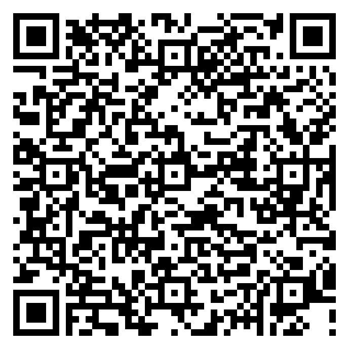 kod QR z danymi kontaktowymi 36070562900000