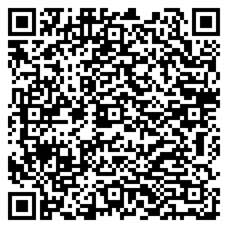 kod QR z danymi kontaktowymi 52075713700000
