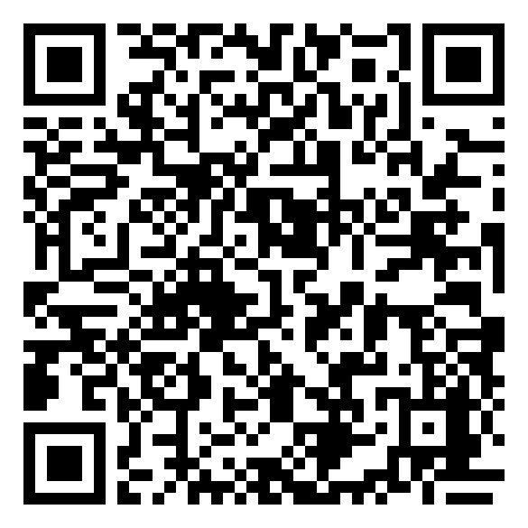 Adrian Jasiocha kod QR z danymi kontaktowymi kod QR z danymi kontaktowymi 36933082300000