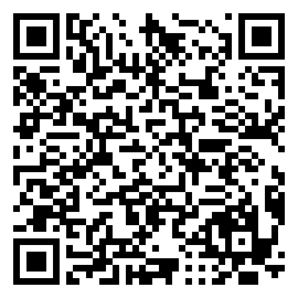 kod QR z danymi kontaktowymi 52178820000000