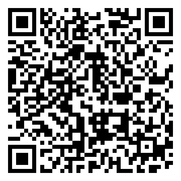kod QR z danymi kontaktowymi 36825239200000