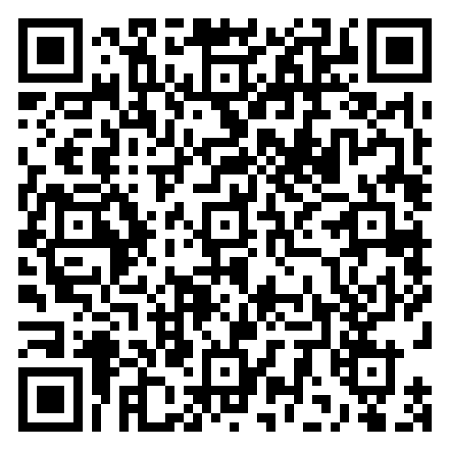 kod QR z danymi kontaktowymi 24186552600000