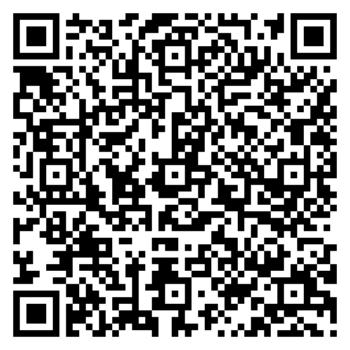 kod QR z danymi kontaktowymi 54316130000000