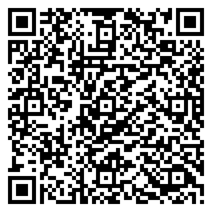 kod QR z danymi kontaktowymi 52890375600000