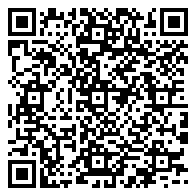 kod QR z danymi kontaktowymi 52055327400000