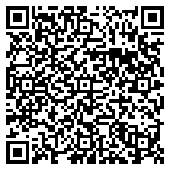 kod QR z danymi kontaktowymi 30242925800000
