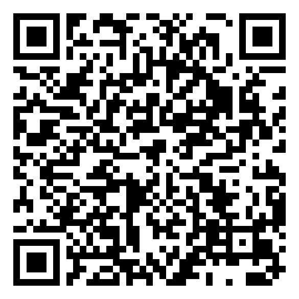 kod QR z danymi kontaktowymi 36731070400000